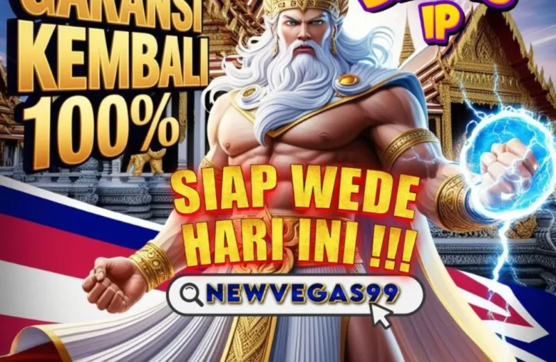 Newvegas99